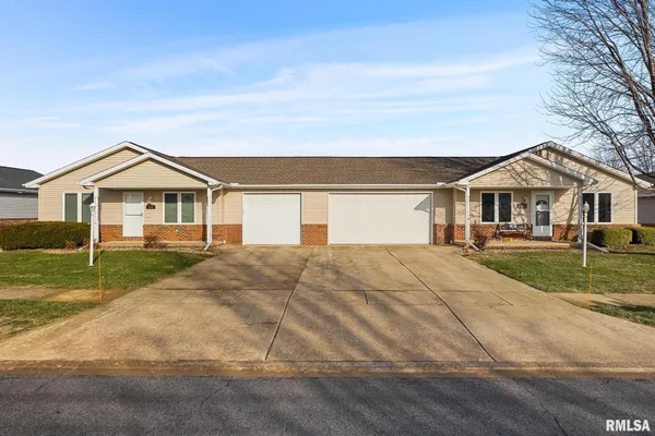 $172,400 | 135 Comfort Way, Washington, IL 61571
