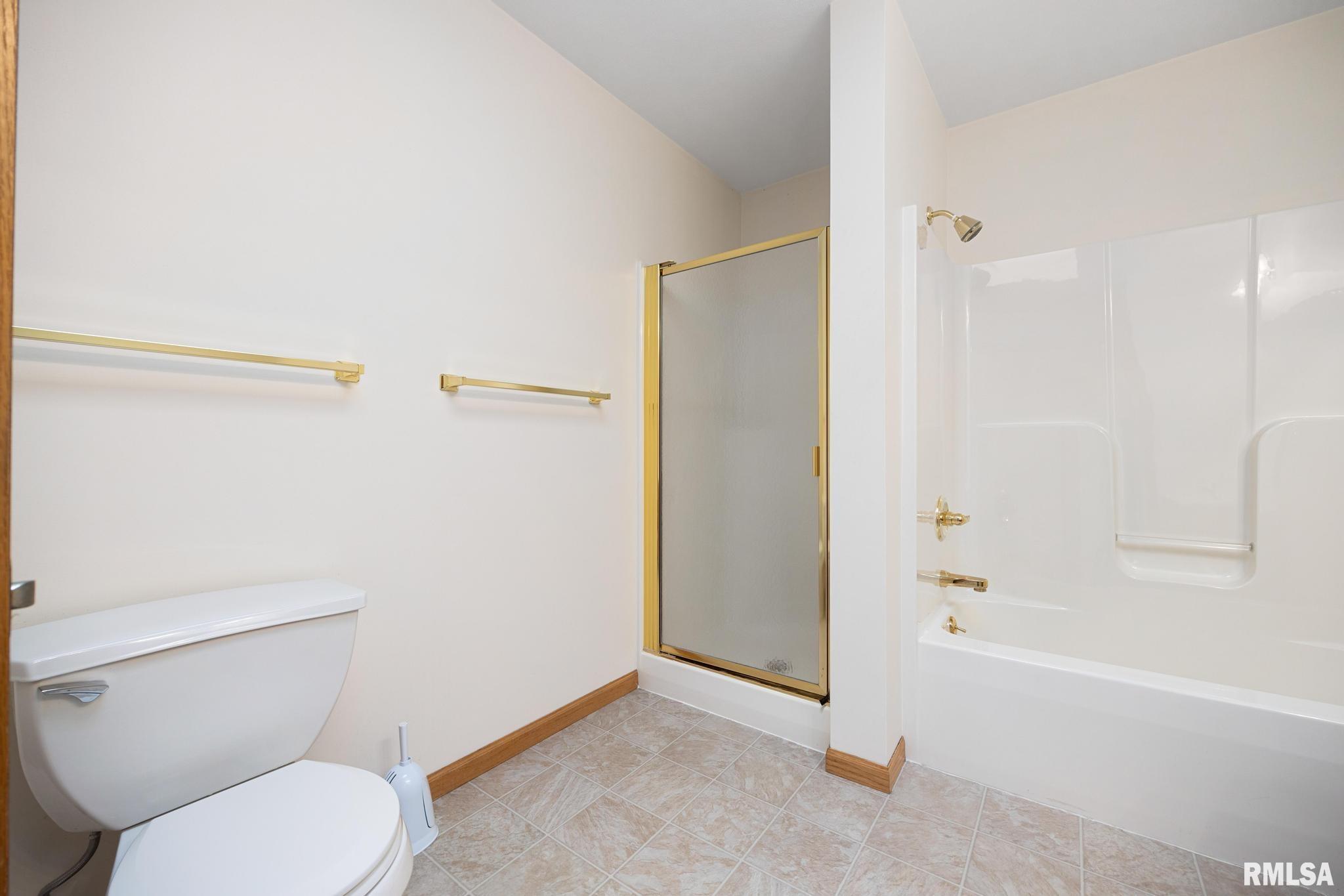 135 Comfort Way Washington, IL 61571 - Photo 14 of 26