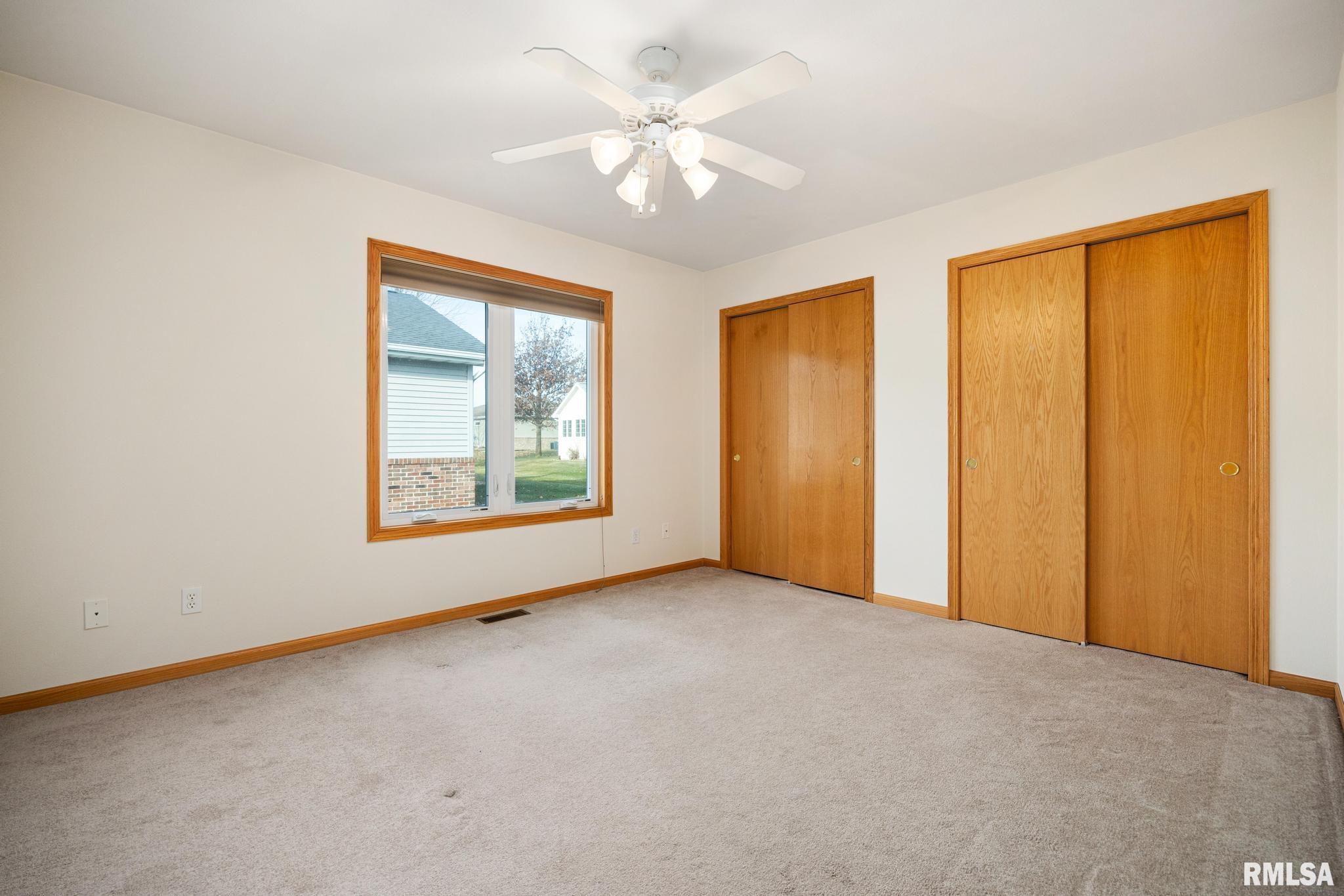 135 Comfort Way Washington, IL 61571 - Photo 16 of 26