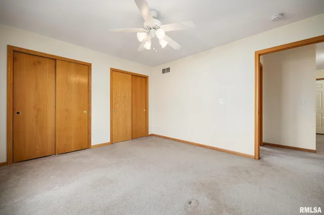 $179,900 | 135 Comfort Way, Washington, IL 61571