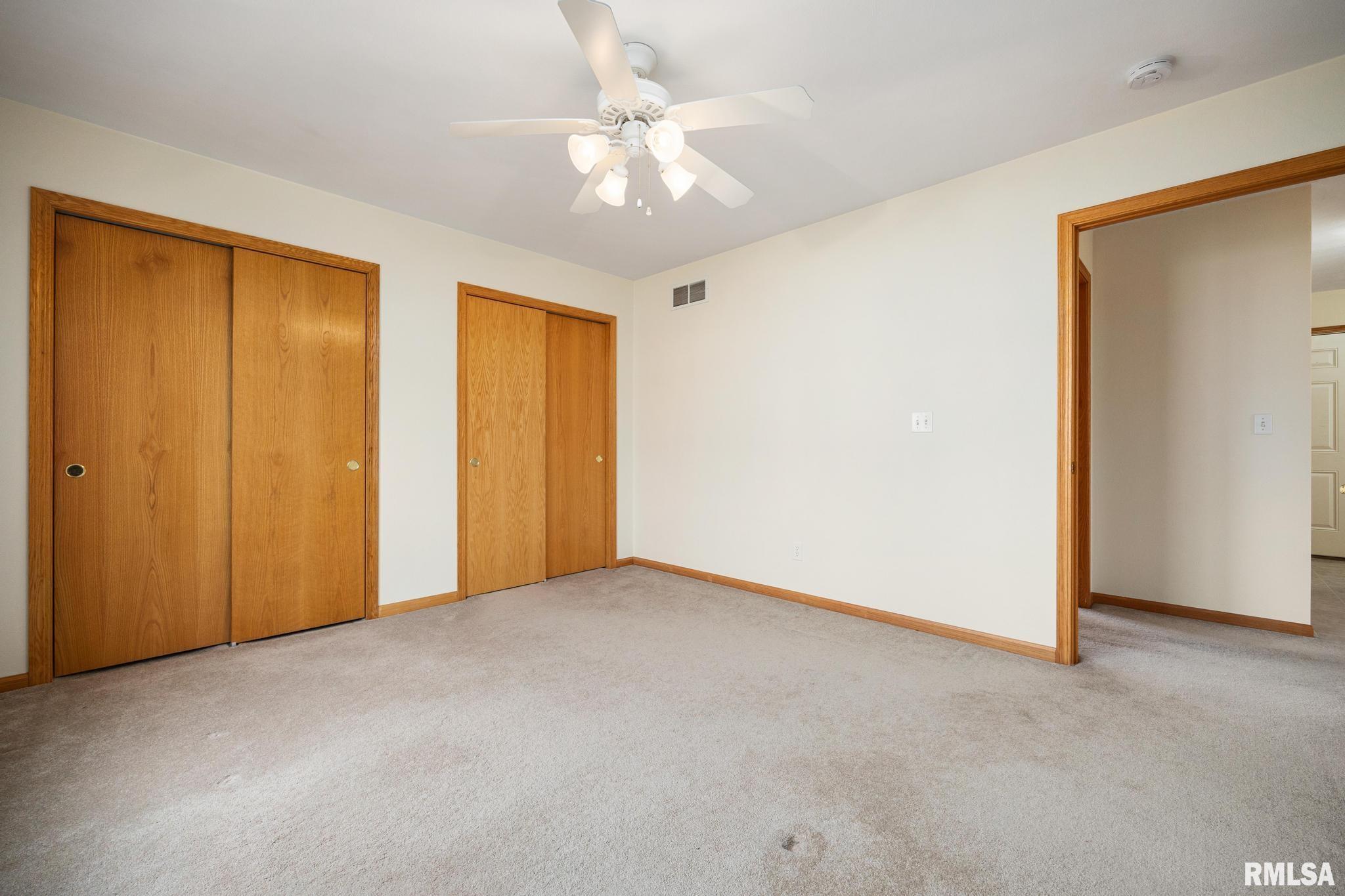 135 Comfort Way Washington, IL 61571 - Photo 17 of 26