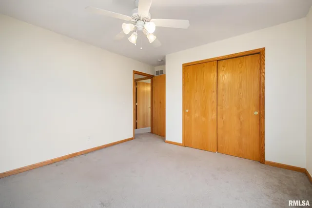 $179,900 | 135 Comfort Way, Washington, IL 61571