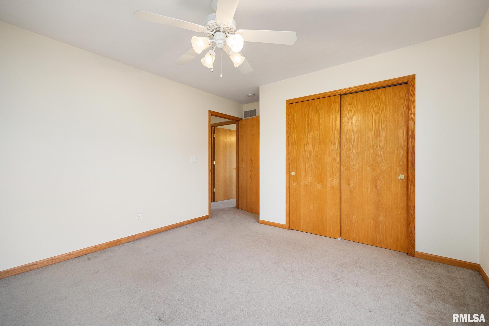 135 Comfort Way Washington, IL 61571 - Photo 20 of 26