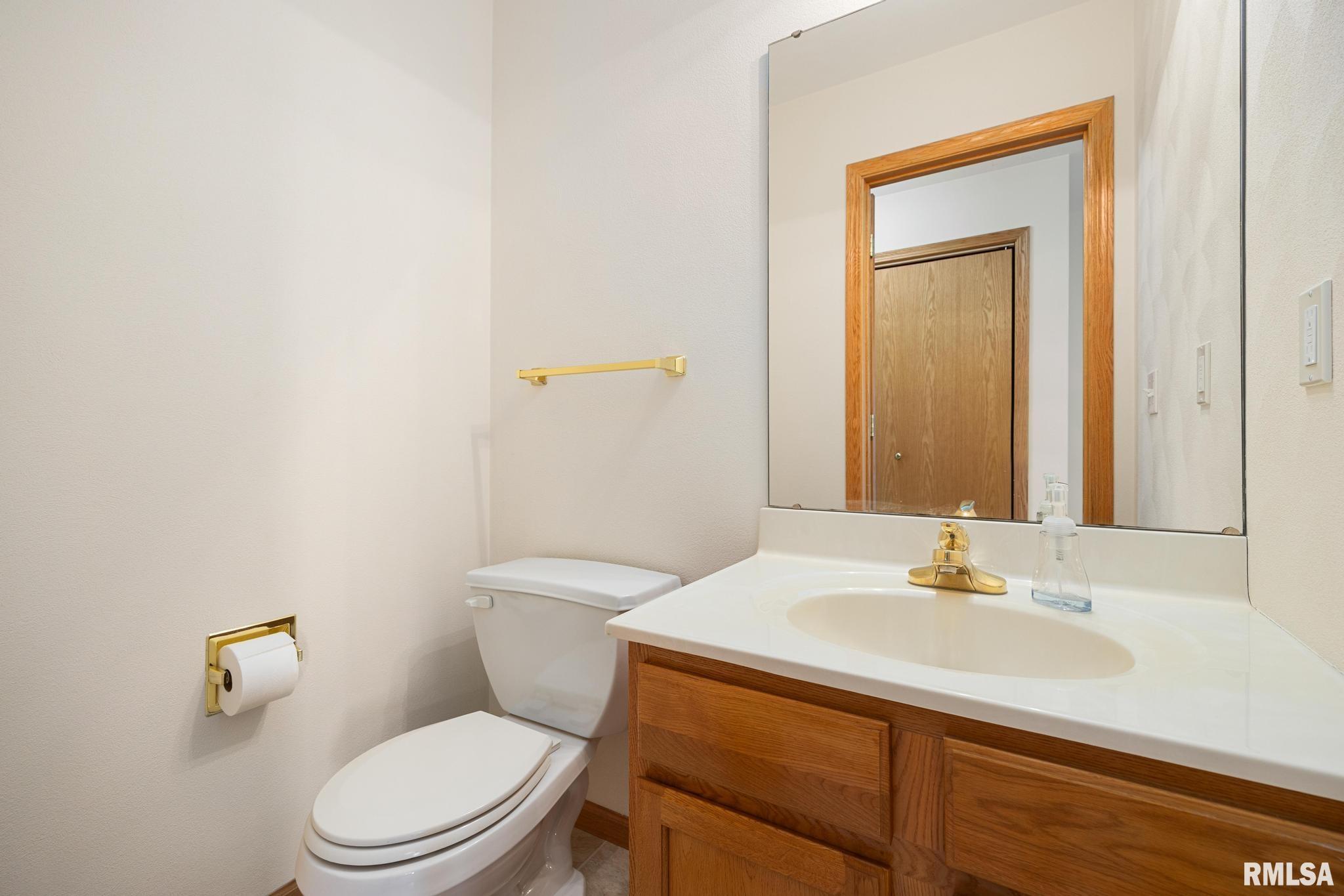 135 Comfort Way Washington, IL 61571 - Photo 21 of 26