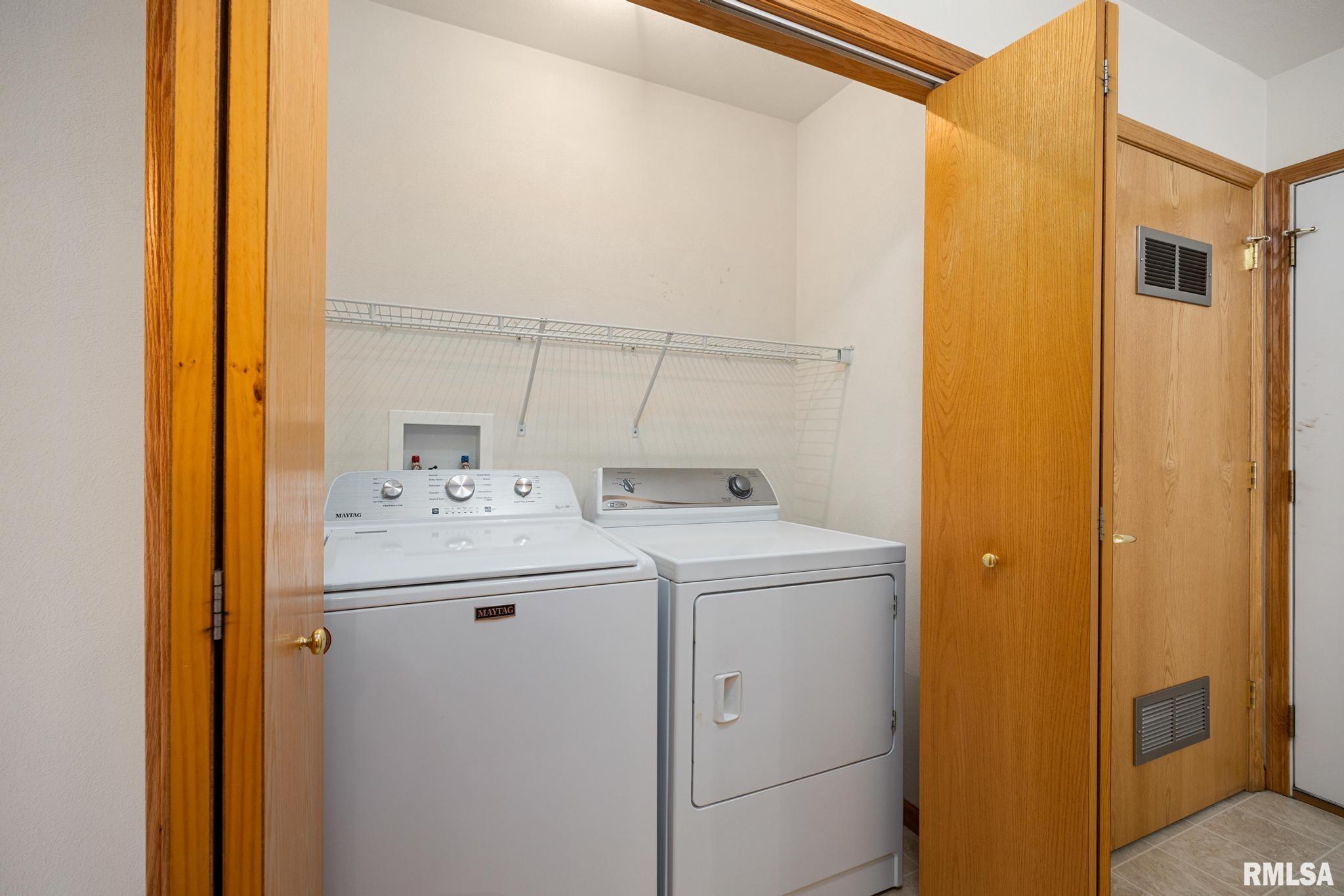 135 Comfort Way Washington, IL 61571 - Photo 22 of 26