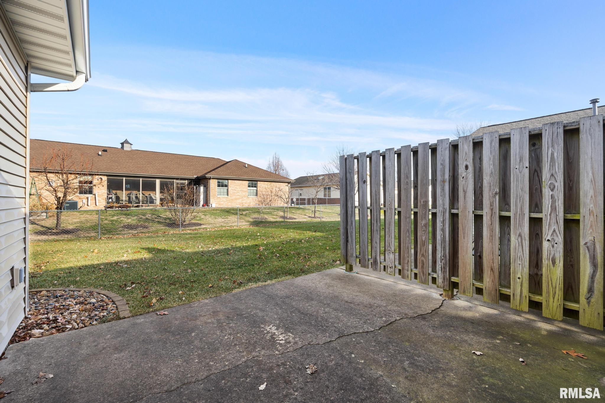 135 Comfort Way Washington, IL 61571 - Photo 24 of 26