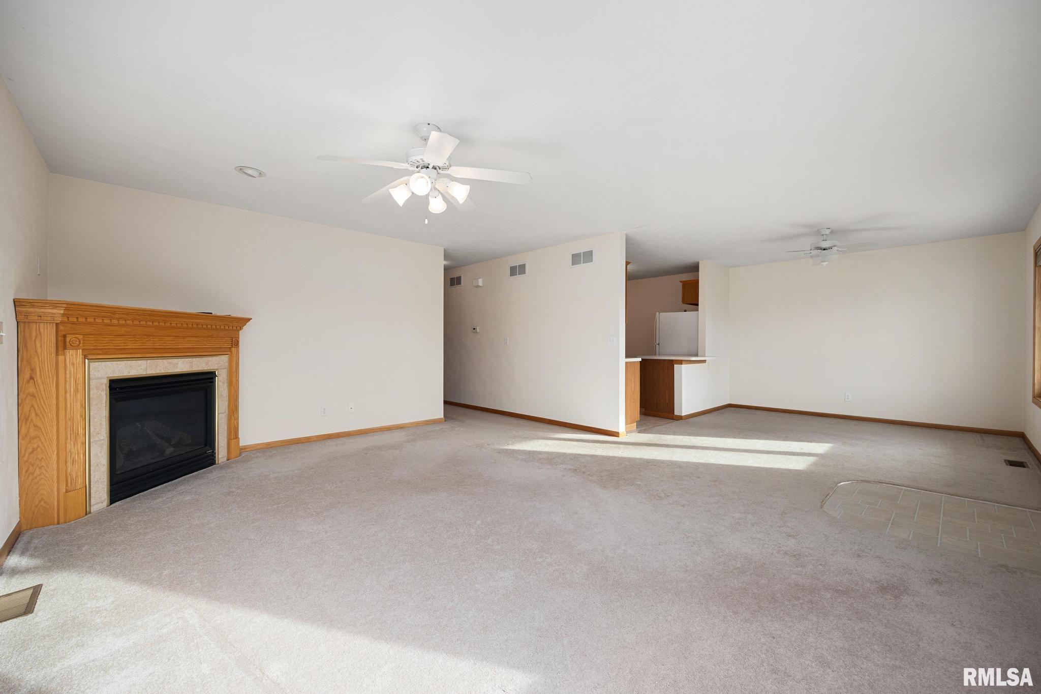 135 Comfort Way Washington, IL 61571 - Photo 7 of 26