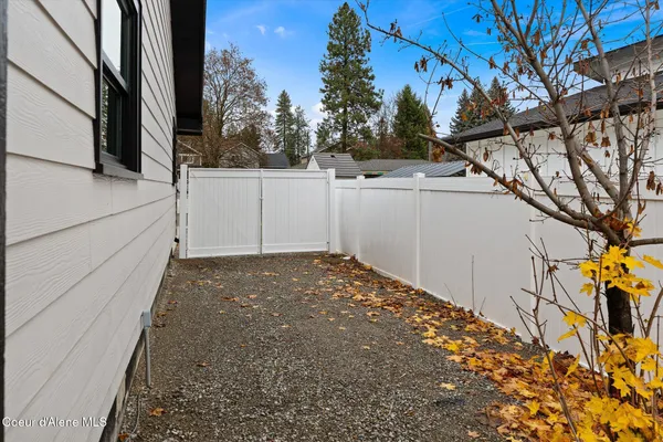 $529,000 | 1502 East Stiner Avenue, Coeur D'Alene, ID 83815