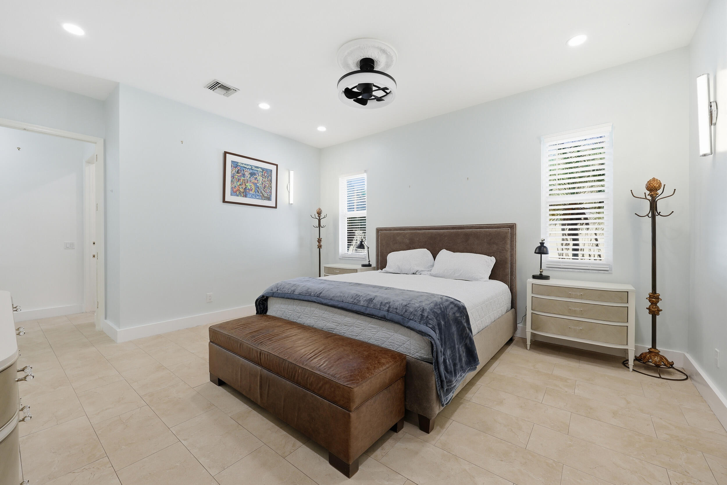 1685 Southwest 17th Street Boca Raton, FL 33486 - Photo 17 of 36 Primar Room