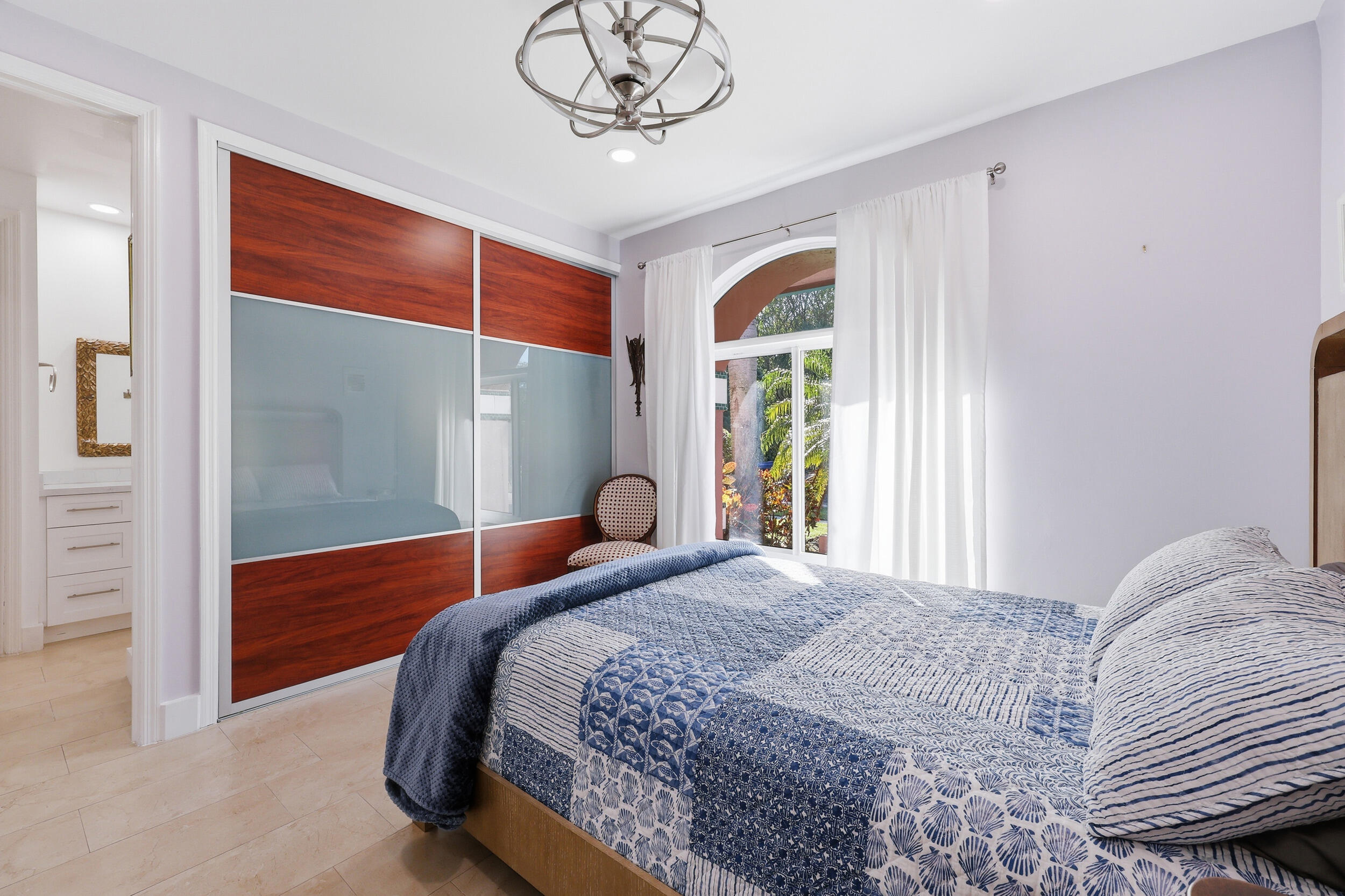 1685 Southwest 17th Street Boca Raton, FL 33486 - Photo 21 of 36 Room 1