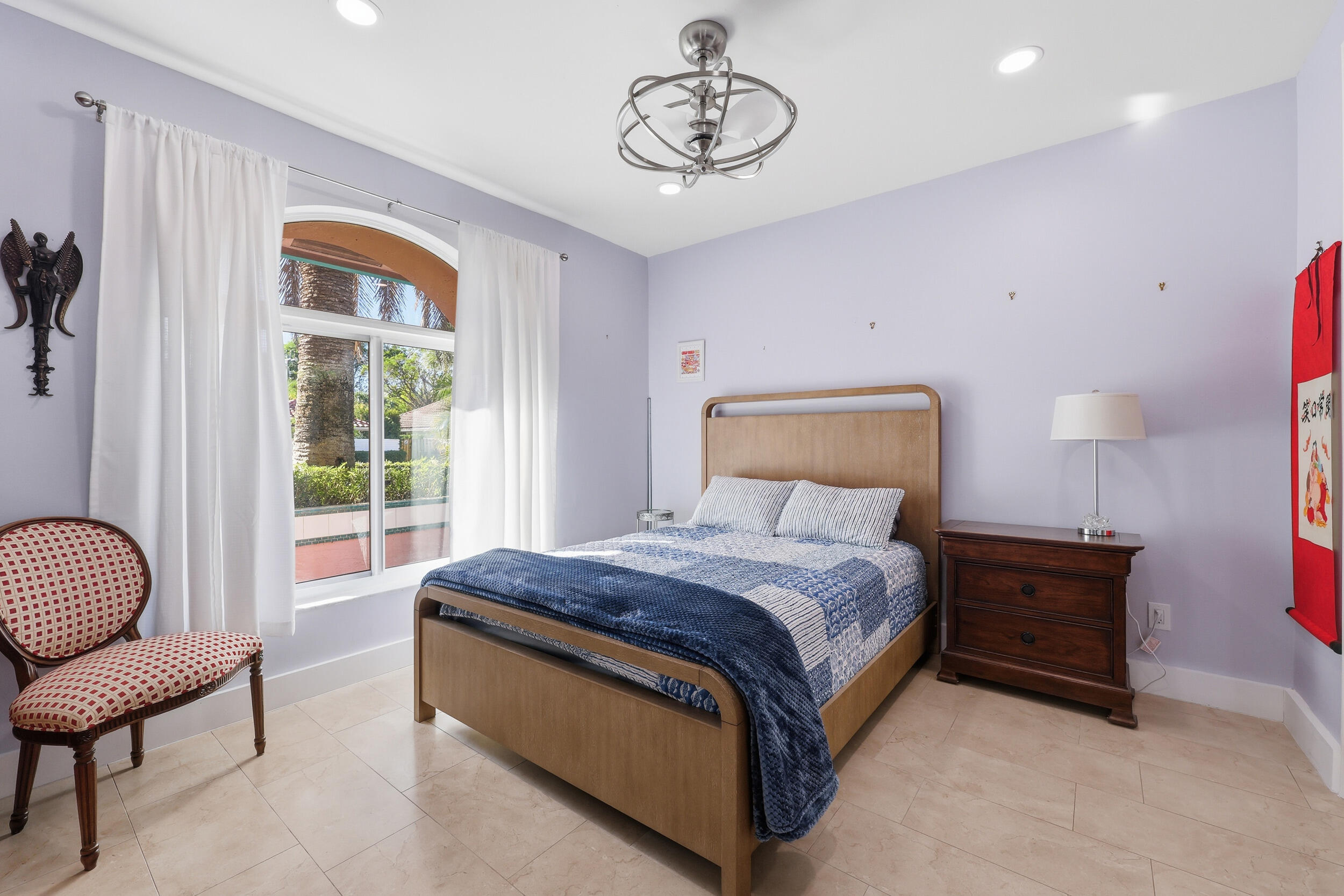 1685 Southwest 17th Street Boca Raton, FL 33486 - Photo 22 of 36 Room 1