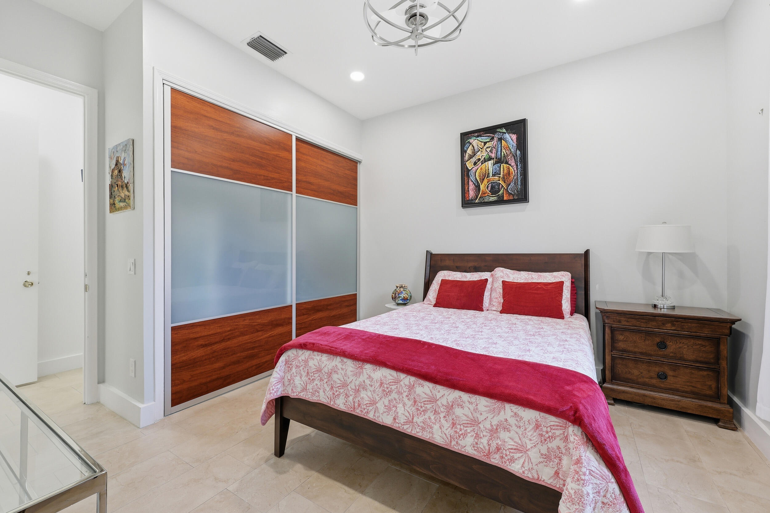 1685 Southwest 17th Street Boca Raton, FL 33486 - Photo 24 of 36 Room 2