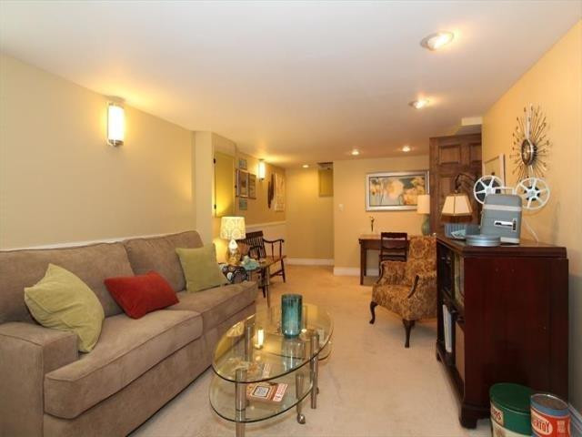 1132 Audubon Road Covington, KY 41011 - Photo 25 of 30 Gallery Image 25