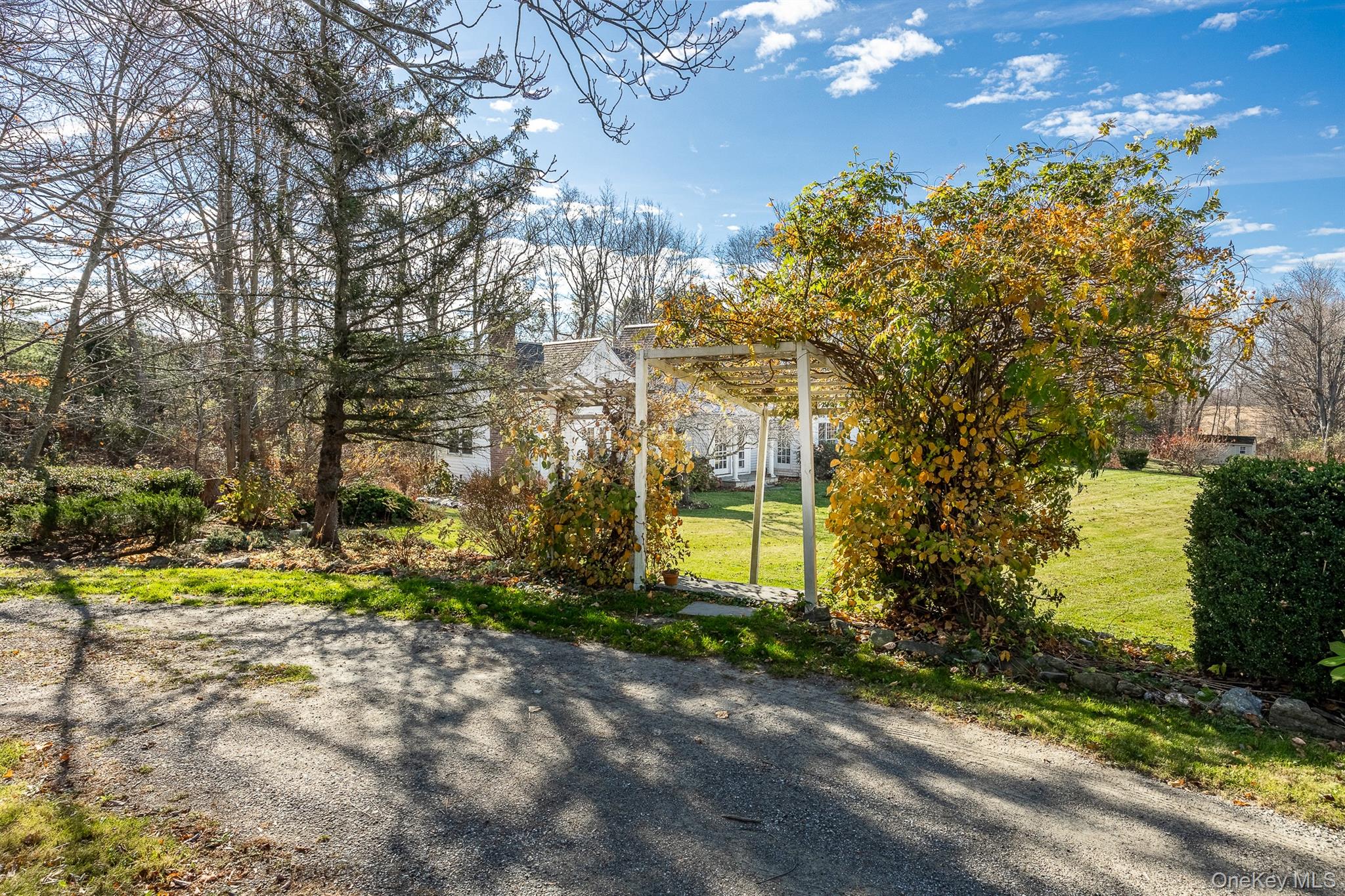 7 Charlie Hill Road Millerton, NY 12546 - Photo 4 of 34