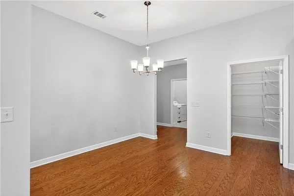 $450,000 | 1976 Grove Field Lane, Marietta, GA 30064