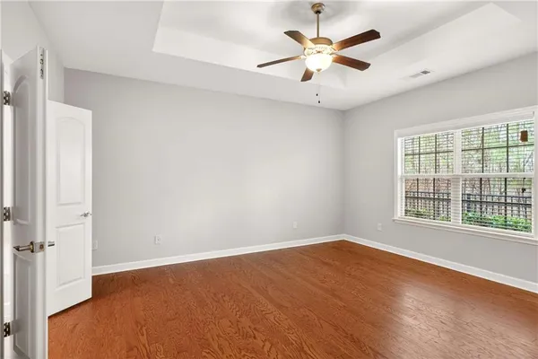 $450,000 | 1976 Grove Field Lane, Marietta, GA 30064