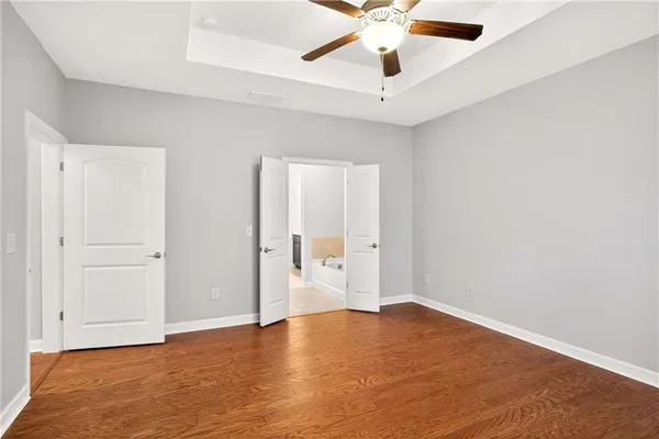 $450,000 | 1976 Grove Field Lane, Marietta, GA 30064