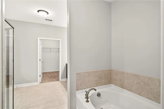 $465,000 | 1976 Grove Field Lane, Marietta, GA 30064