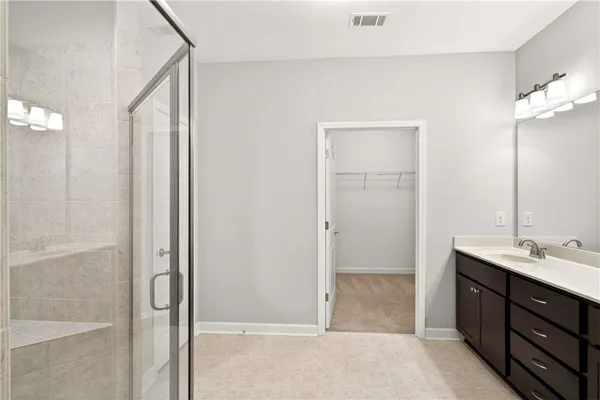 $450,000 | 1976 Grove Field Lane, Marietta, GA 30064