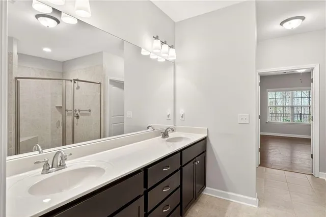 $465,000 | 1976 Grove Field Lane, Marietta, GA 30064