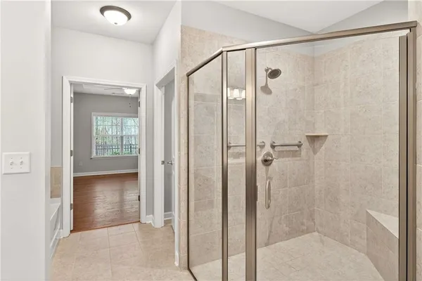 $450,000 | 1976 Grove Field Lane, Marietta, GA 30064