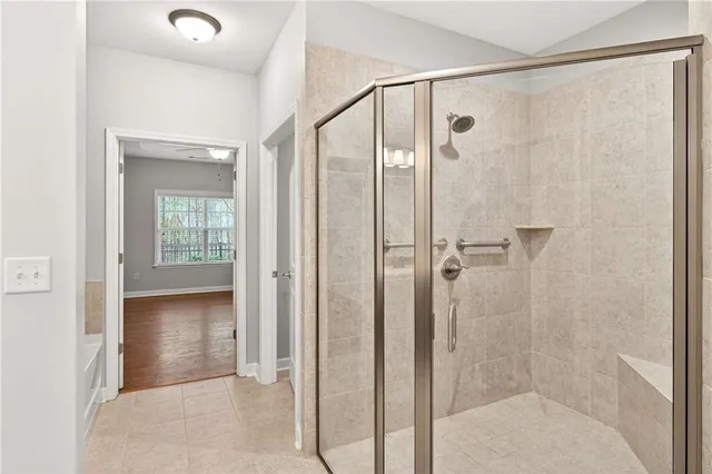 $465,000 | 1976 Grove Field Lane, Marietta, GA 30064