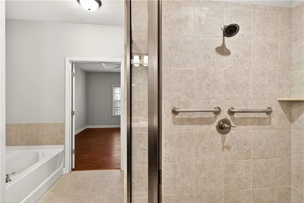 $450,000 | 1976 Grove Field Lane, Marietta, GA 30064