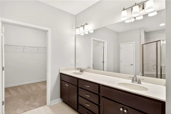 $450,000 | 1976 Grove Field Lane, Marietta, GA 30064