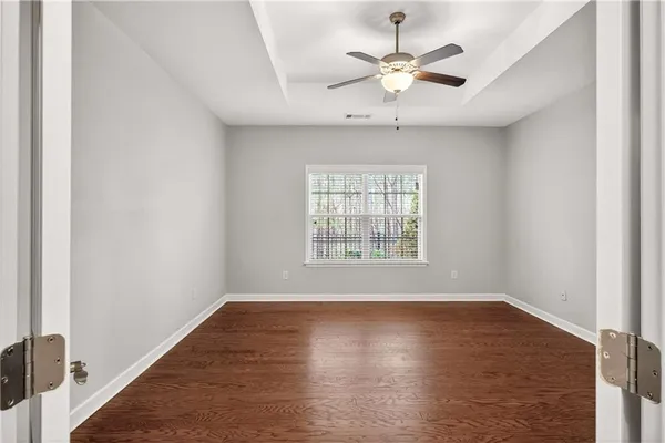 $450,000 | 1976 Grove Field Lane, Marietta, GA 30064