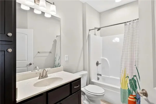 $450,000 | 1976 Grove Field Lane, Marietta, GA 30064