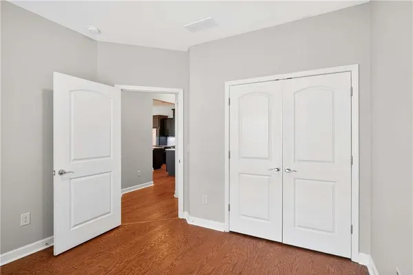 $450,000 | 1976 Grove Field Lane, Marietta, GA 30064