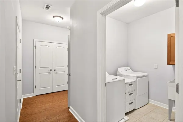 $450,000 | 1976 Grove Field Lane, Marietta, GA 30064