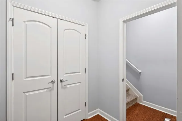 $465,000 | 1976 Grove Field Lane, Marietta, GA 30064