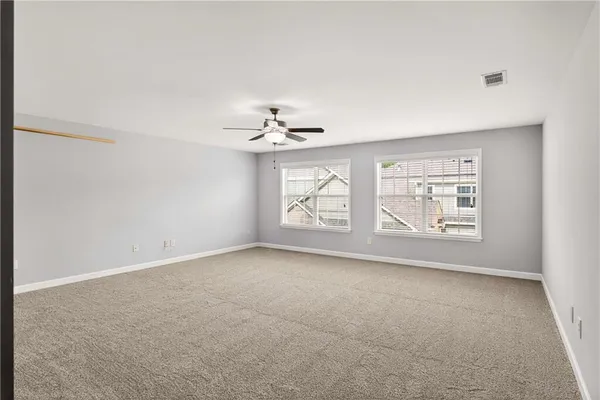 $450,000 | 1976 Grove Field Lane, Marietta, GA 30064