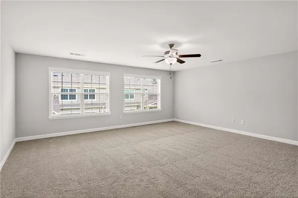 $450,000 | 1976 Grove Field Lane, Marietta, GA 30064