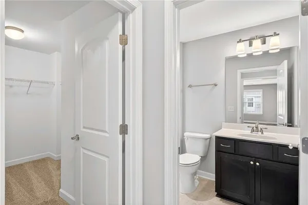 $450,000 | 1976 Grove Field Lane, Marietta, GA 30064