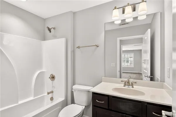 $450,000 | 1976 Grove Field Lane, Marietta, GA 30064