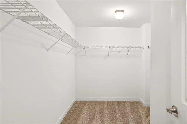 $465,000 | 1976 Grove Field Lane, Marietta, GA 30064