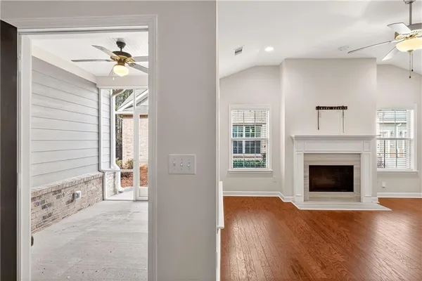 $450,000 | 1976 Grove Field Lane, Marietta, GA 30064