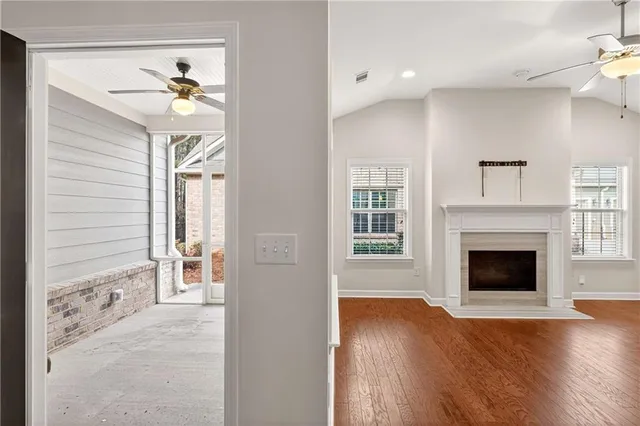 $465,000 | 1976 Grove Field Lane, Marietta, GA 30064