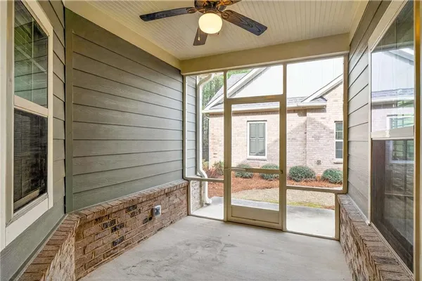 $450,000 | 1976 Grove Field Lane, Marietta, GA 30064