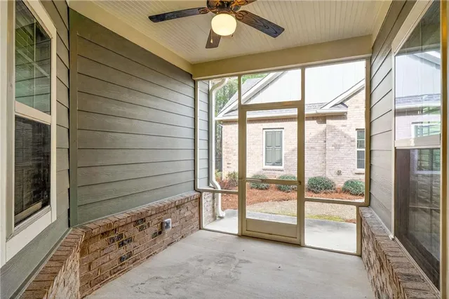 $465,000 | 1976 Grove Field Lane, Marietta, GA 30064