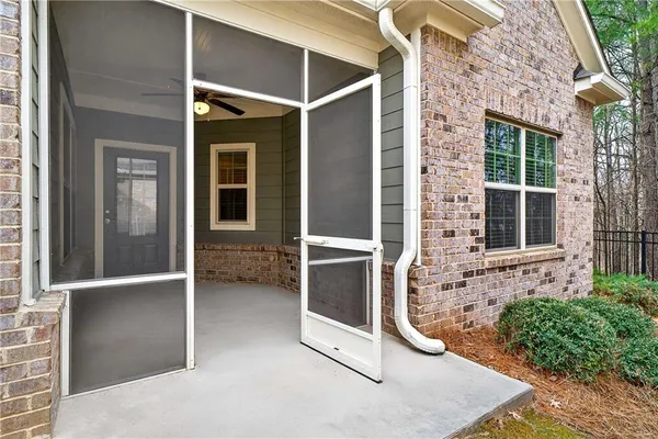 $450,000 | 1976 Grove Field Lane, Marietta, GA 30064