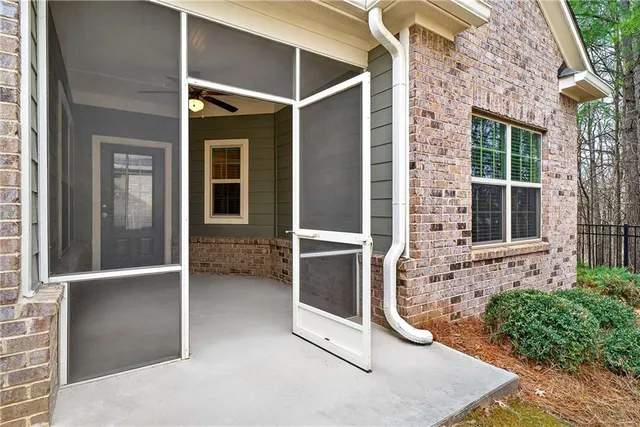 $465,000 | 1976 Grove Field Lane, Marietta, GA 30064