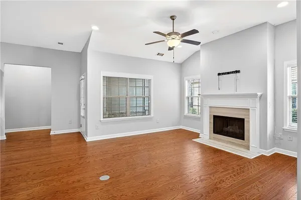 $450,000 | 1976 Grove Field Lane, Marietta, GA 30064