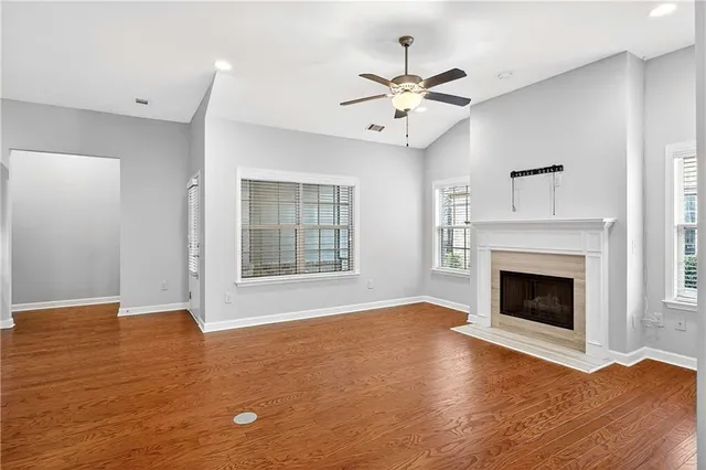 $465,000 | 1976 Grove Field Lane, Marietta, GA 30064