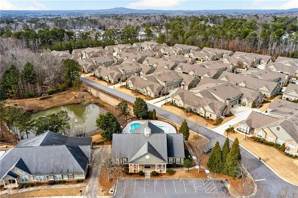 $450,000 | 1976 Grove Field Lane, Marietta, GA 30064
