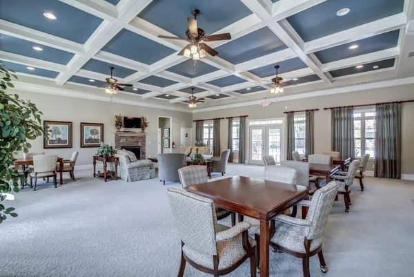 $450,000 | 1976 Grove Field Lane, Marietta, GA 30064