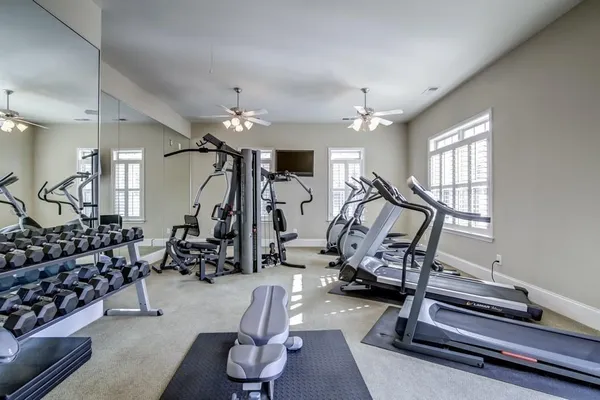 $450,000 | 1976 Grove Field Lane, Marietta, GA 30064