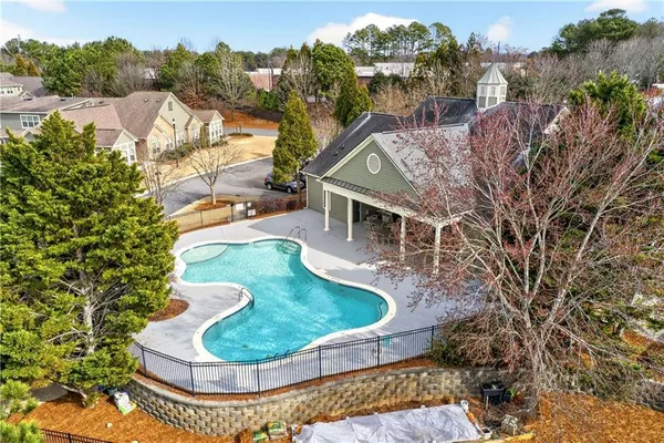 $450,000 | 1976 Grove Field Lane, Marietta, GA 30064